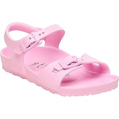 Birkenstock rio kids for sale  Delivered anywhere in UK