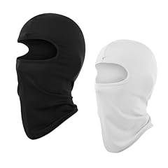 2pcs balaclava masks for sale  Delivered anywhere in USA 