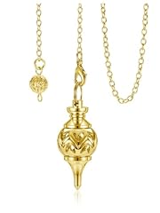 Jovivi pendule divinatoire d'occasion  Livré partout en France