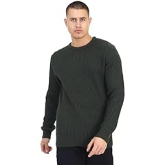 Brave soul mens for sale  Delivered anywhere in UK