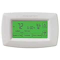 Honeywell home rth7600d for sale  Delivered anywhere in USA 