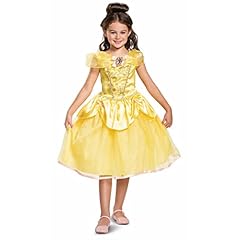 Disney official deluxe for sale  Delivered anywhere in UK