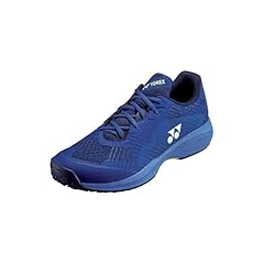 Yonex hommes sonicage d'occasion  Livré partout en France