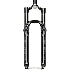 Rockshox fourche revelation usato  Spedito ovunque in Italia 