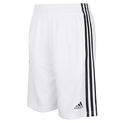 Adidas boys adi for sale  Delivered anywhere in USA 