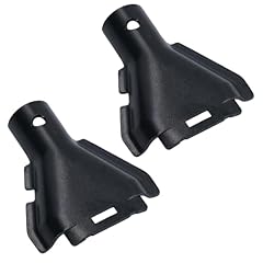 Tools trailer brake for sale  Delivered anywhere in UK