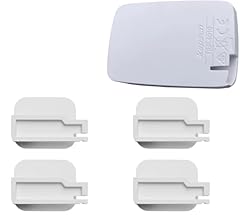 Lot supports badge d'occasion  Livré partout en France