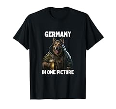 Germany one picture for sale  Delivered anywhere in USA 