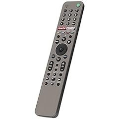 Gvirtue voice remote for sale  Delivered anywhere in UK