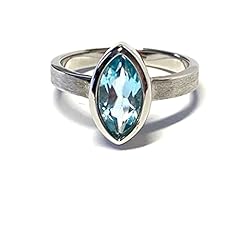 Ring 925 silber gebraucht kaufen  Wird an jeden Ort in Deutschland
