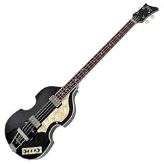 Hofner basso per usato  Spedito ovunque in Italia 