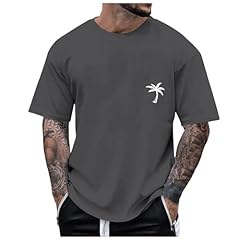 Shirt uomo 2024 usato  Spedito ovunque in Italia 