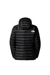 North face summit for sale  Delivered anywhere in UK