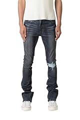 Mnml men x385 for sale  Delivered anywhere in USA 