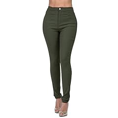 Womens skinny jean for sale  Delivered anywhere in UK