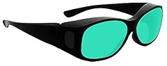 Attenutech laser safety for sale  Delivered anywhere in USA 