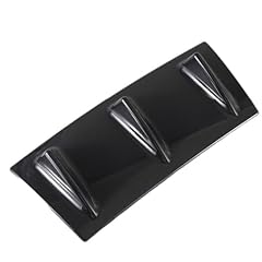 Car rear bumper for sale  Delivered anywhere in UK