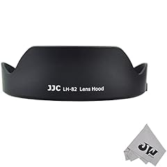 Reversible lens hood for sale  Delivered anywhere in USA 