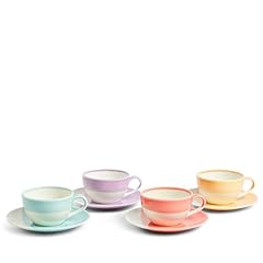 Royal doulton coffee for sale  Delivered anywhere in UK