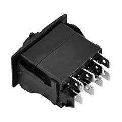 Congparts 701 60002 for sale  Delivered anywhere in UK
