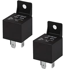Jd1912 automotive relay for sale  Delivered anywhere in UK