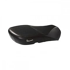 Original genuine leather for sale  Delivered anywhere in UK