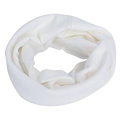 Cotton head scarf for sale  Delivered anywhere in UK