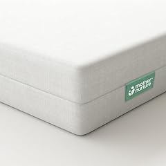 Mother nurture eco for sale  Delivered anywhere in UK