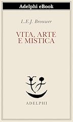 Vita arte mistica usato  Spedito ovunque in Italia 