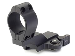 Larue tactical cantilever for sale  Delivered anywhere in USA 