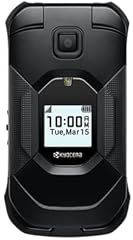 Kyocera duraxa equip for sale  Delivered anywhere in USA 