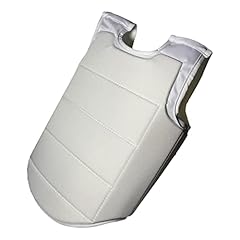 Milageto karate sanda for sale  Delivered anywhere in UK