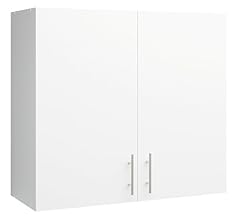 Greta 800mm kitchen for sale  Delivered anywhere in UK