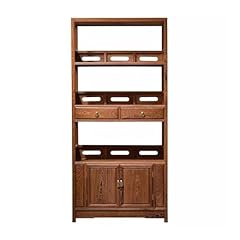 Samcioi book shelf for sale  Delivered anywhere in UK