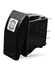 Emiho parking brake for sale  Delivered anywhere in USA 