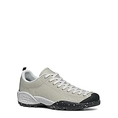 Scarpa mojito planet d'occasion  Livré partout en France