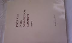 Who who the d'occasion  Livré partout en France