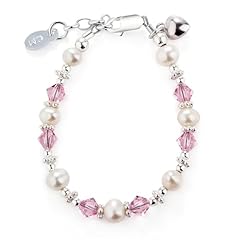 Precious pieces sterling for sale  Delivered anywhere in USA 
