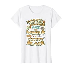 Womens board game for sale  Delivered anywhere in UK