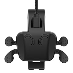 Gmvox plug play for sale  Delivered anywhere in USA 
