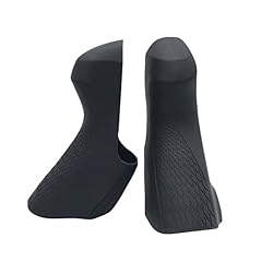 Sti bike grips for sale  Delivered anywhere in USA 