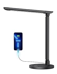 Soysout led desk for sale  Delivered anywhere in USA 