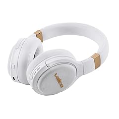 Vmk20 wireless anc usato  Spedito ovunque in Italia 