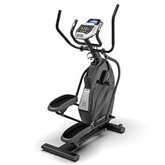 Horizon fitness peak for sale  Delivered anywhere in UK