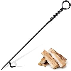 Fire poker fire for sale  Delivered anywhere in USA 