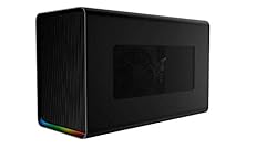 Razer core chroma for sale  Delivered anywhere in USA 