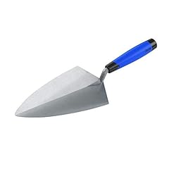 Bon 639 brick for sale  Delivered anywhere in USA 