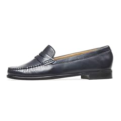 Van dal womens for sale  Delivered anywhere in UK