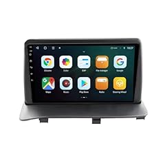 Inch car stereo for sale  Delivered anywhere in UK