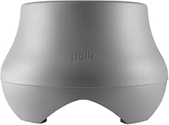 Polk audio atrium for sale  Delivered anywhere in USA 